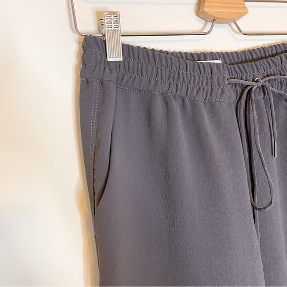 Aritzia Wilfred Buffon Pant - Picture 2 of 5